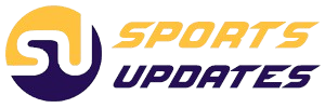 Sports Updates