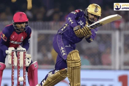 4 Milestones Achieved in KKR’s Victory