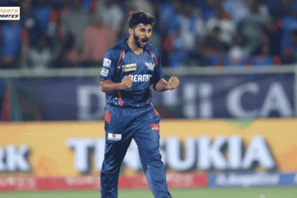 Shardhul Thakur on getting Unsold