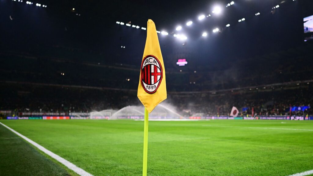 FBL-EUR-C1-MILAN-FEYENOORD