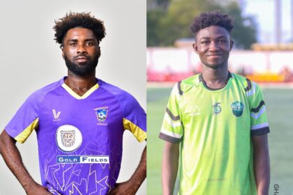 Premier League: Dreams FC face stern Medeama challenge on Friday night