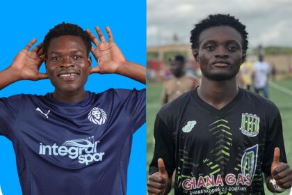 Premier League: Accra Lions eye win over Basake Holy Stars on Saturday