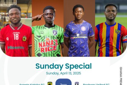 Premier League Matchday 27 Preview