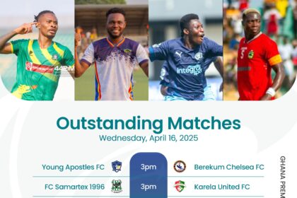 Outstanding Premier League matchday 22 Preview