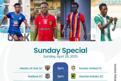 Premier League Matchday 28 Preview