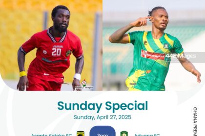 Premier League Matchday 29 Preview