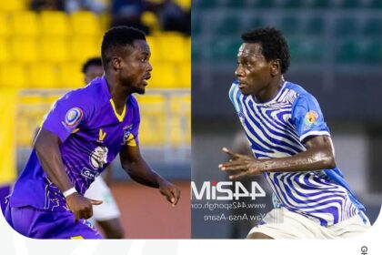 Premier League: Accra Lions host Bechem United in crunch tie; Medeama seek home comfort against Young Apostles