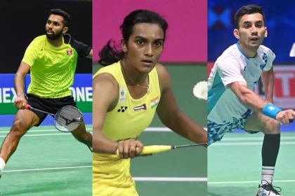 Swiss Open 2025: Lakshya vs Prannoy, Sindhu vs Malvika in first round – Preview