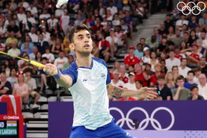 Swiss Open 2025: Lakshya Sen pulls out; Kidambi Srikanth promoted