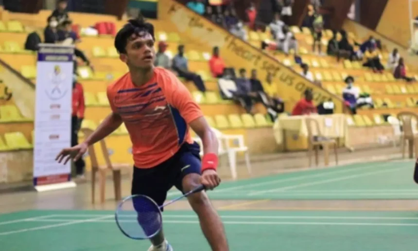 Sankar Subramaniam