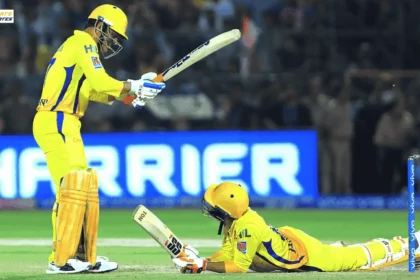 Ravindra Jadeja’s Social Media Post