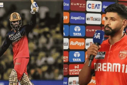 RCB vs PBKS Predictions