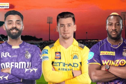 Three Players to Look for