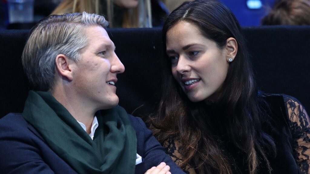 2017-11-24 Schweinsteiger ivanovic