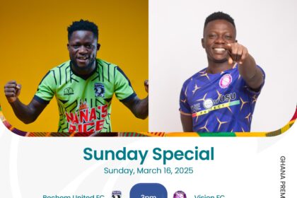 Premier League Matchday 24 Preview