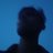 02ld0nei_normal-1 printf_meme
