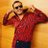 0pchhngj_normal-1 virendersehwag