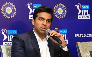 1681038955739_parth-jindal-1 Parth Jindal