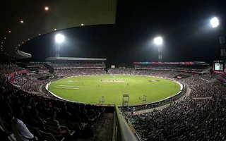 1687945791707_eden-gardens-stadium Eden Gardens Stadium