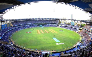 1695210202065_wankhede-stadium-mumbai Wankhede Stadium, Mumbai