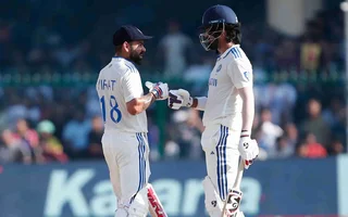 1727699061440_kl-rahul-and-virat-kohli Is KL Rahul India’s Next Big Cricketing Icon Like Virat Kohli?