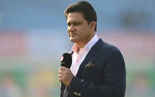 1729867362076_anil-kumble Anil Kumble opens up on Rohit-Virat's absence from Tests