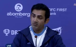 1731300245848_gautam-gambhirr Reports: India's new Test captain and squad for England tour likely to be announced on May 24