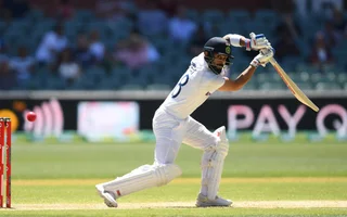 1732177166881_virat-kohli Reports: Virat Kohli informs BCCI regarding Test retirement ahead of England tour