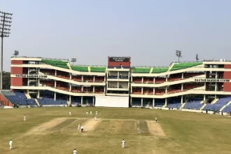 ‘Threat mail’ – DDCA receives warning ahead of IPL 2025 suspension