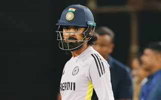 1739034466054_kl-rahul-1 KL Rahul