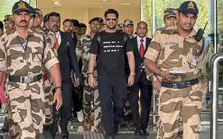1740567568609_ms-dhoni MS Dhoni