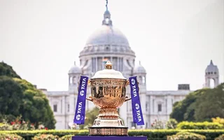 1741860859615_kkr-ipl-trophy-tour KKR IPL trophy tour