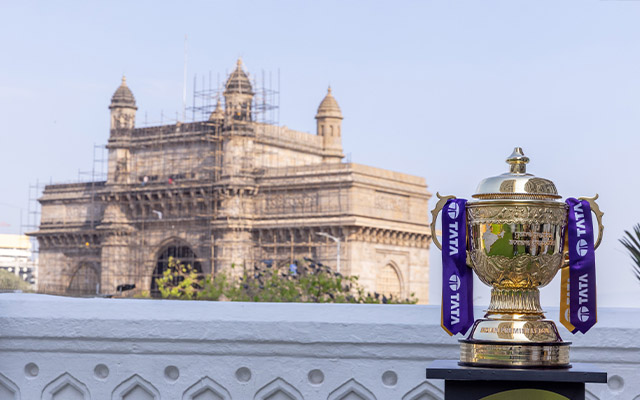 What if IPL 2025 gets cancelled? Who will be declared the Champion?