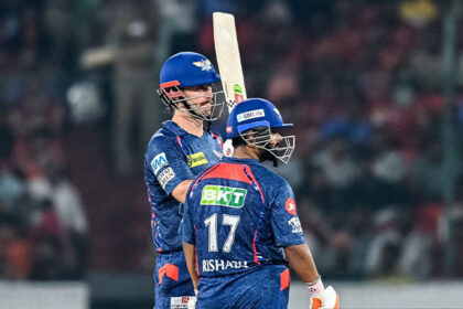 Cricket Australia backs Aussie players opting out of IPL 2025 return