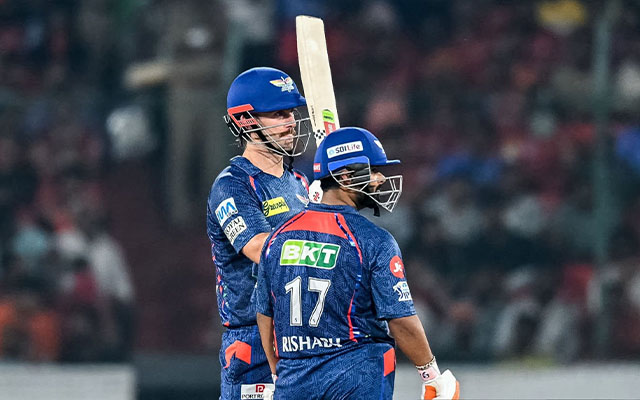 Cricket Australia backs Aussie players opting out of IPL 2025 return