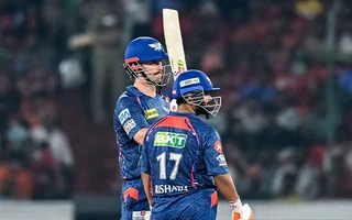 Cricket Australia backs Aussie players opting out of IPL 2025 return