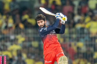 IPL 2025: Why is Rajat Patidar not in playing XI in RCB vs SRH Match 65?