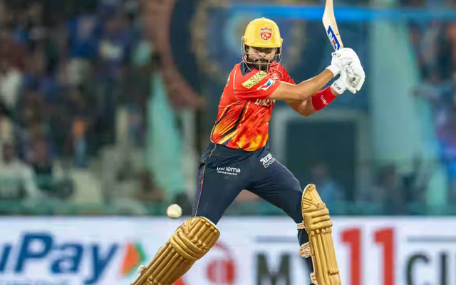 1743530550553_shreyas-iyer Shreyas-Iyer