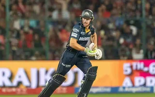 1743614142015_jos-buttler Jos-Buttler