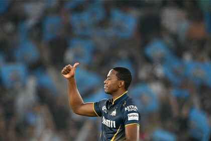 South Africa players to prioritize WTC Final over IPL Playoffs, return home on May 26