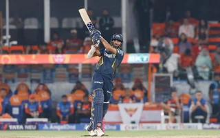 1743959907663_washington-sundar-1 Washington-Sundar