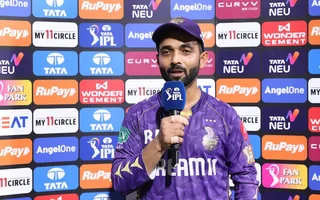 1744129375206_ajinkya-rahane Ajinkya Rahane on KKR's failure to defend IPL 2024 title
