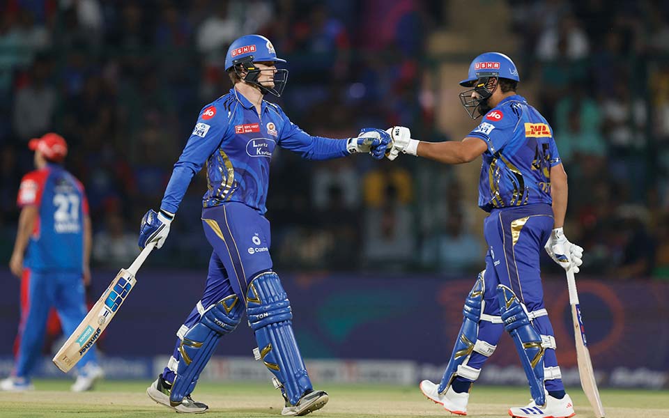1744559076696_ryan-rickelton-and-rohit-sharma Ryan-Rickelton-and-Rohit-Sharma