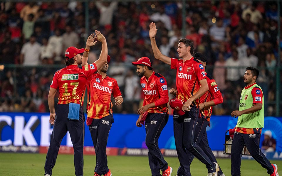 1744996877840_punjab-kings Punjab-Kings