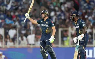 1745071816641_jos-buttler-1 Jos-Buttler