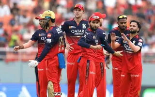 1745148722962_royal-challengers-bengaluru Royal-Challengers-Bengaluru