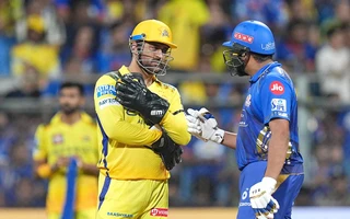 1745169616116_ms-dhoni-and-rohit-sharma MS-Dhoni-and-Rohit-Sharma