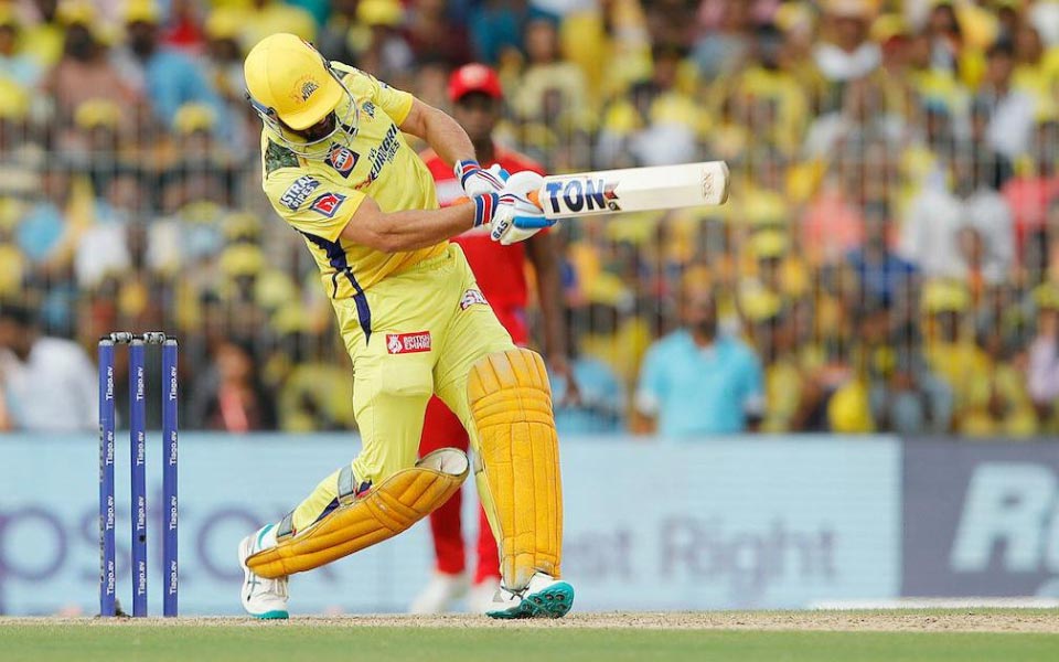1745321118515_ms-dhoni MS Dhoni