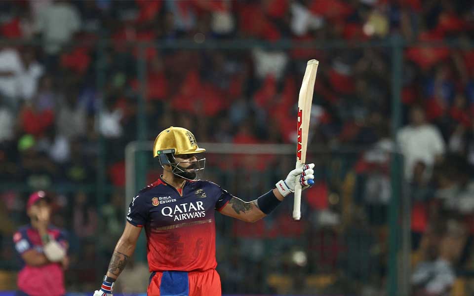 1745507545231_virat-kohli-50 Virat Kohli Fifty