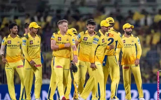1745671536729_csk 7 shocking stats that define CSKās IPL 2025 season